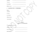 draft employment agreements for your business
